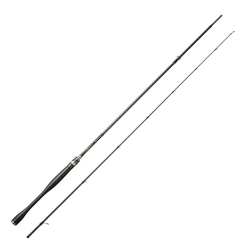 Acheter En Ligne Canne spinning SAKURA Twenty
