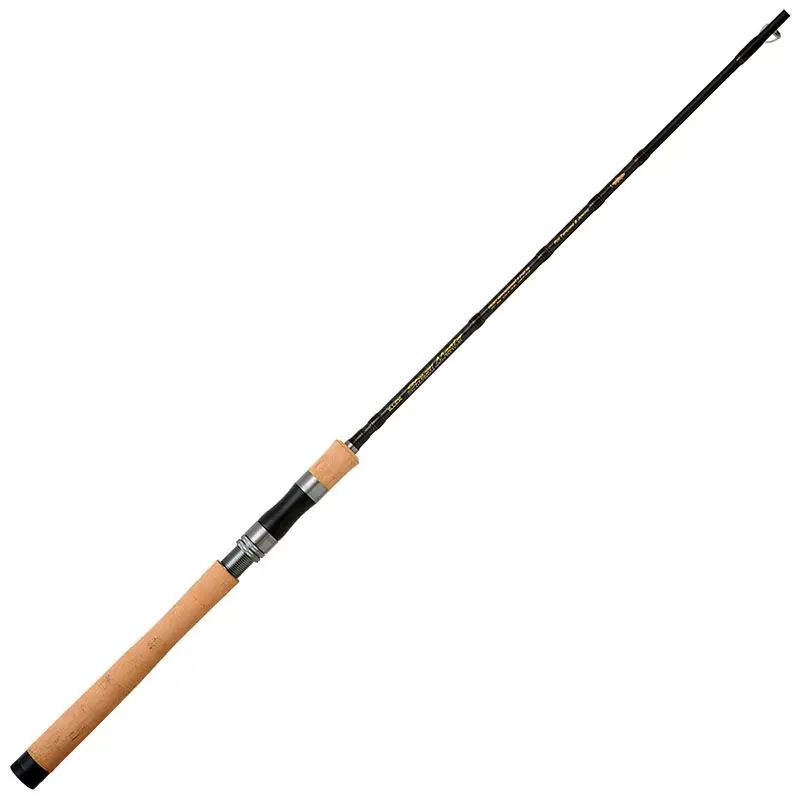 Canne spinning ILLEX Stream master S 215 ML Trout opportunist Promotion Saisonnière
