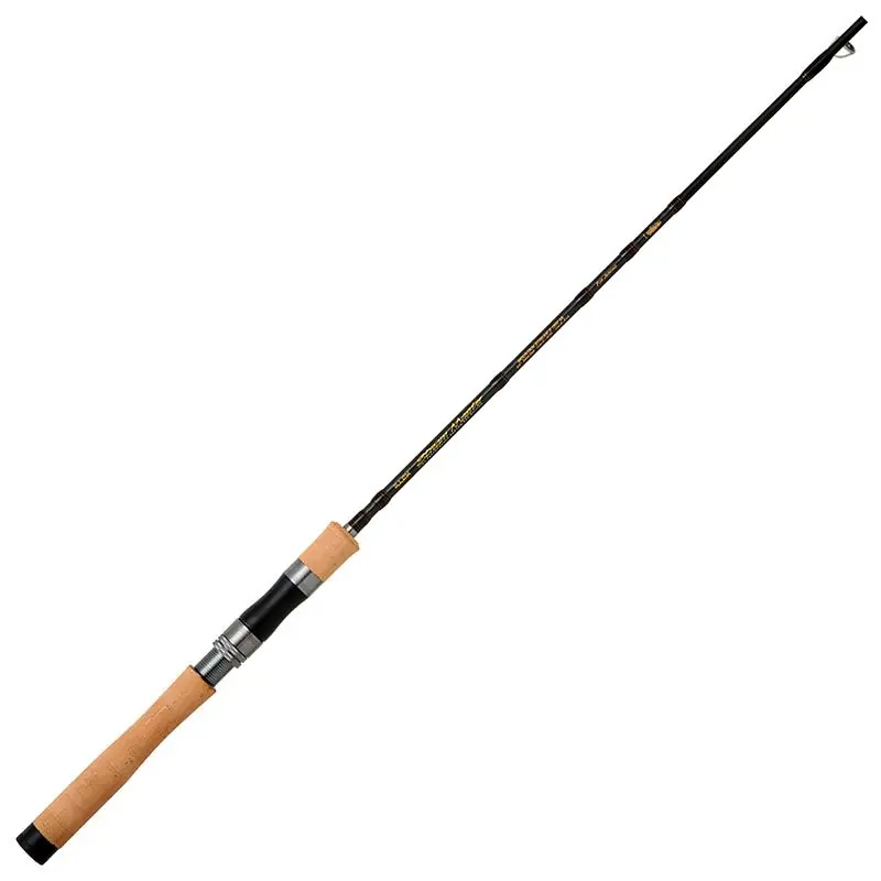 Canne spinning ILLEX Stream master S 1992 ML Mountain stream Acheter En Ligne