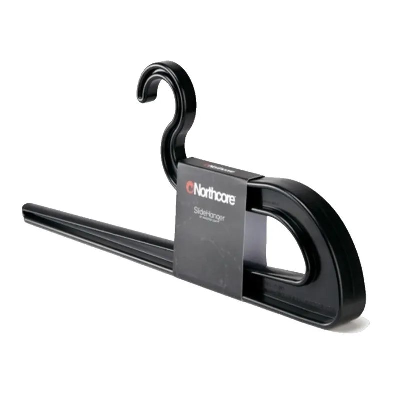 Remise Cintre combinaison Northcore Slidehanger