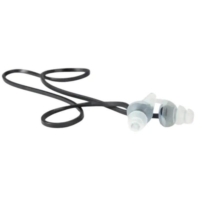 Promotion Saisonnière Bouchon d‘oreille Northcore surfer