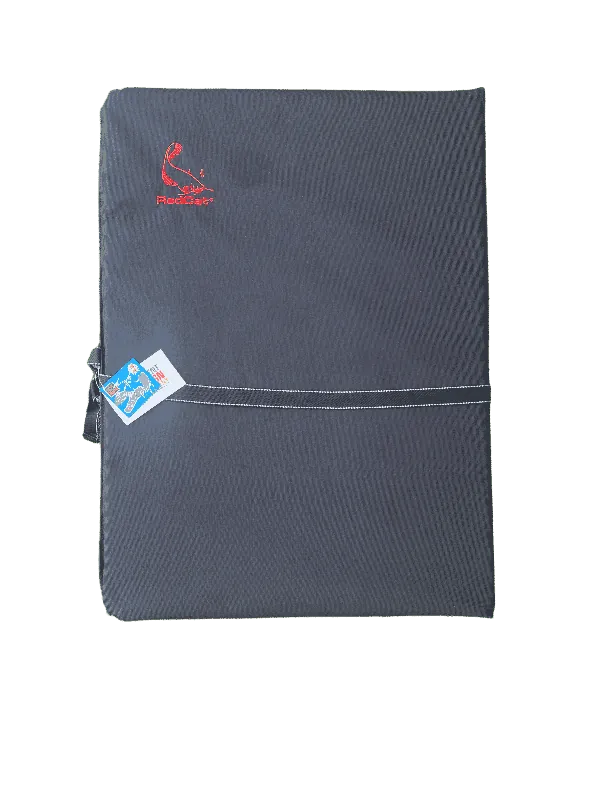 Tapis De Décrochage Pliable 225x75cm Redcat Vente Directe
