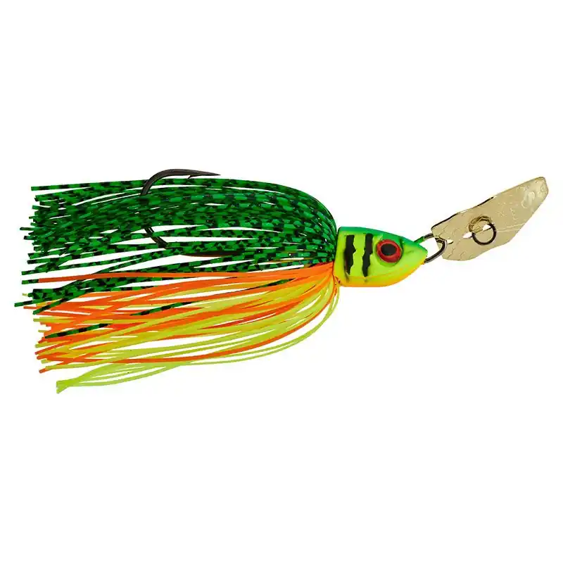 Chatterbait ILLEX Blade blaster 10g Achetez Aujourd'hui