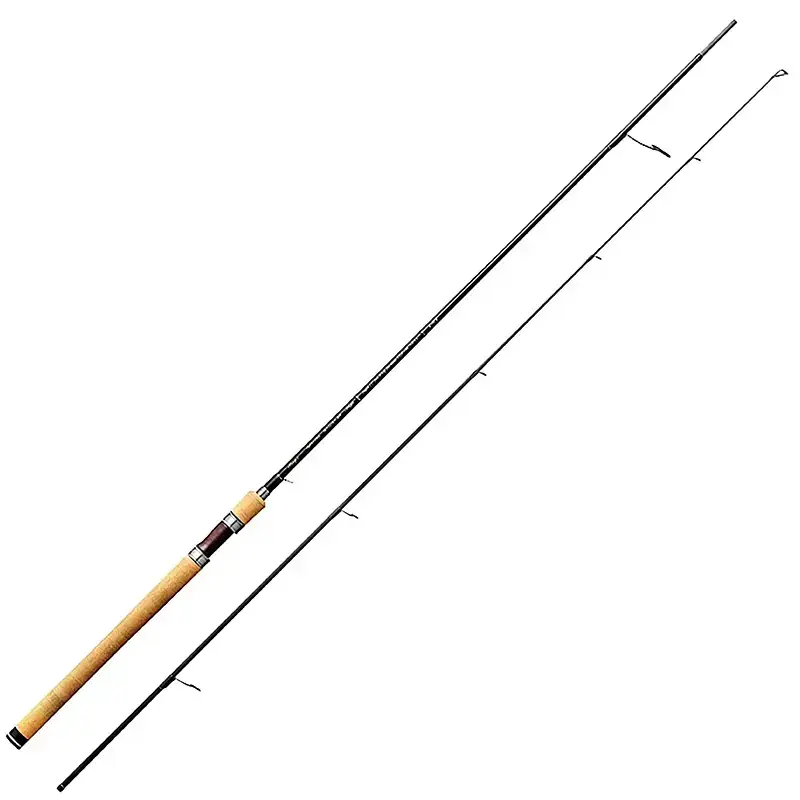 Canne spinning TENRYU Rayz spectra 772 S MH Must-Have