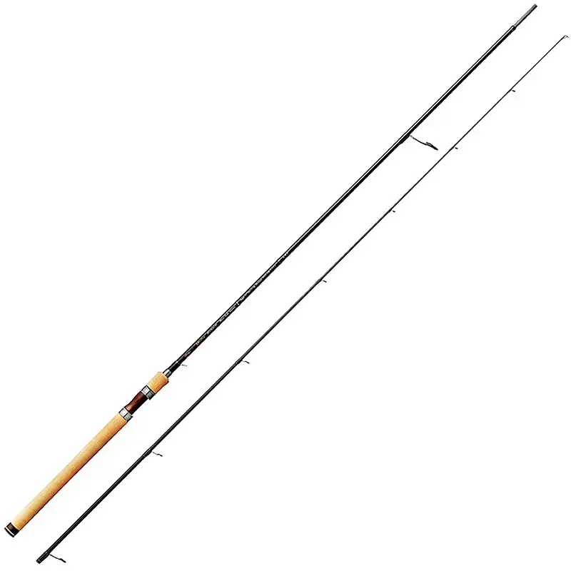 Expédié Aujourd'hui Canne spinning TENRYU Rayz spectra 872 S H