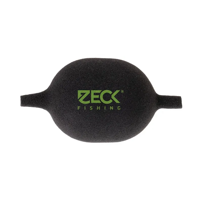 Plomb Inline Sponge Lead Zeck Dernière Chance