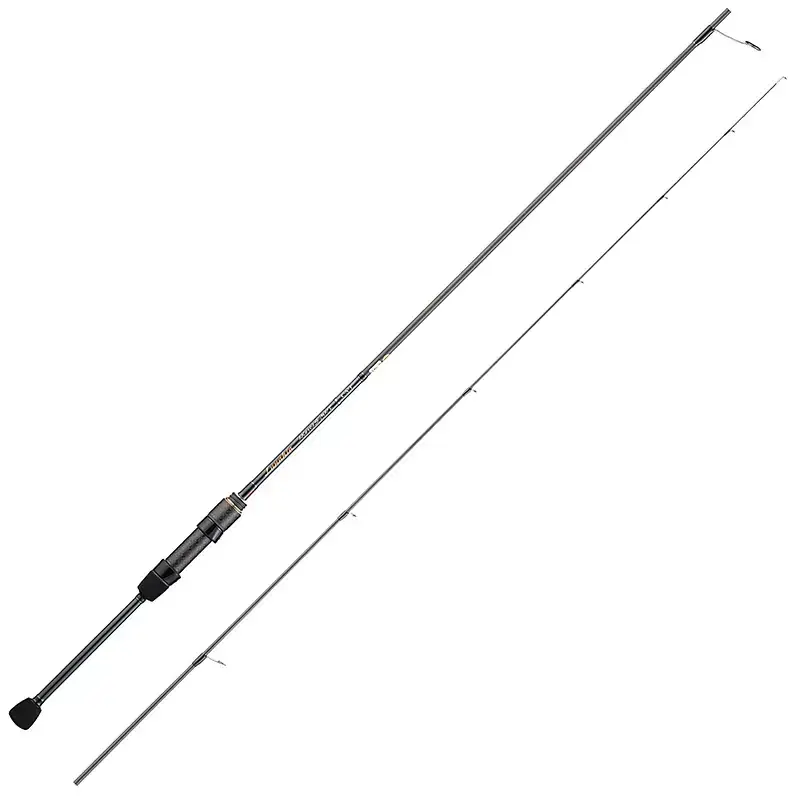 Canne spinning TENRYU Lunakia 6102 S ML T Nouvel Arrivage