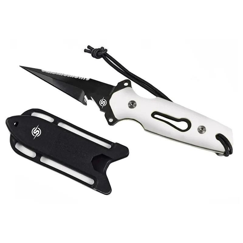 Bon Plan Couteau Sigalsub Mini Stinger