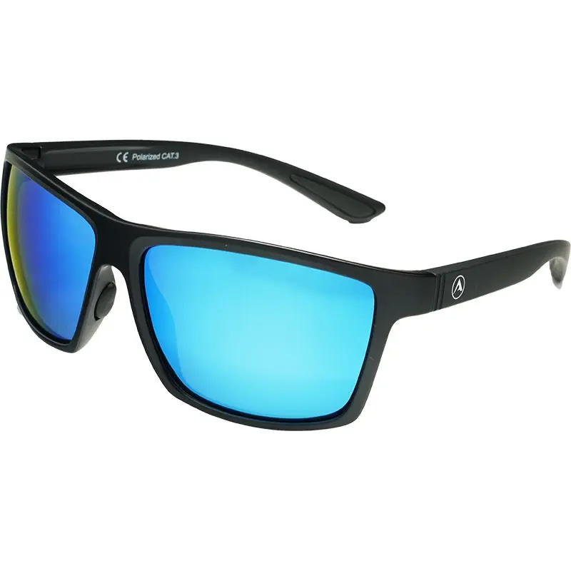 Lunettes polarisantes FISHING LEGACY Danica Gris/Blue Commande En Gros