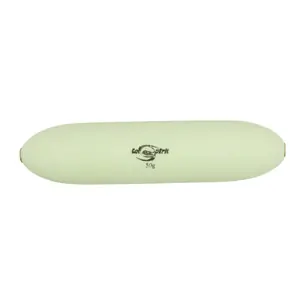 Flotteur Sous-marin Oder Luminous 50gr 2pcs Cat Spirit Commander Maintenant