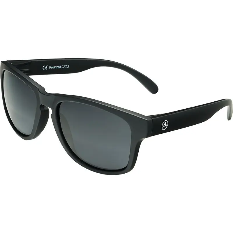 Nouvel Arrivage Lunettes polarisantes FISHING LEGACY Silvana Gris