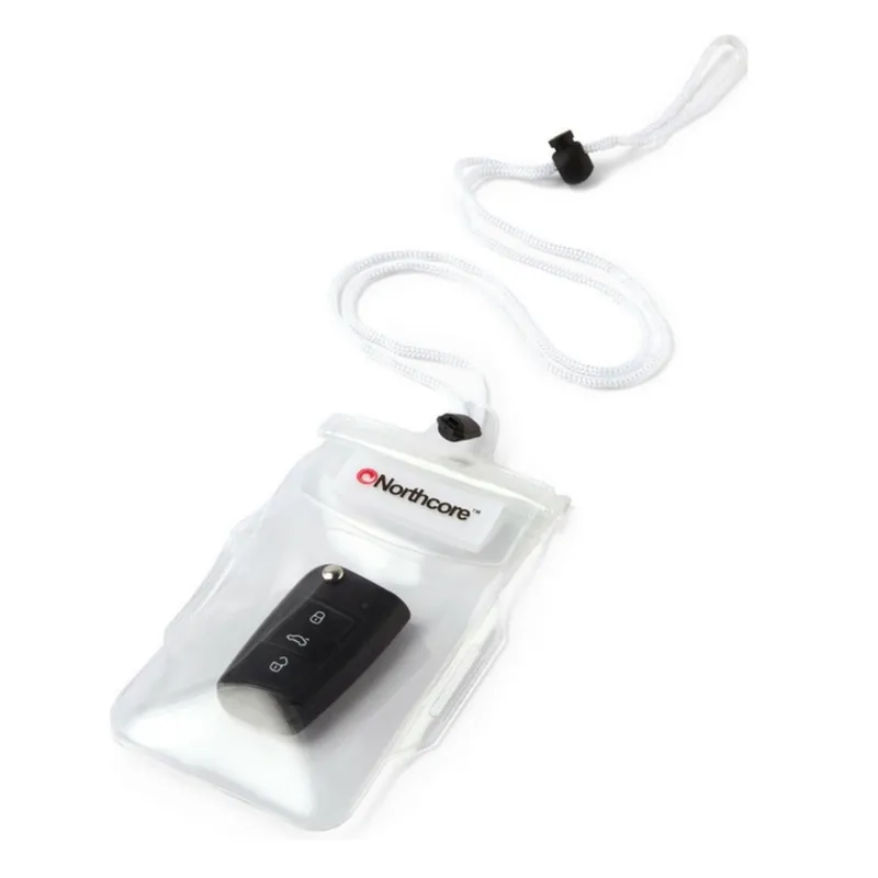 Acheter Direct Pochette étanche Northcore pour Clef
