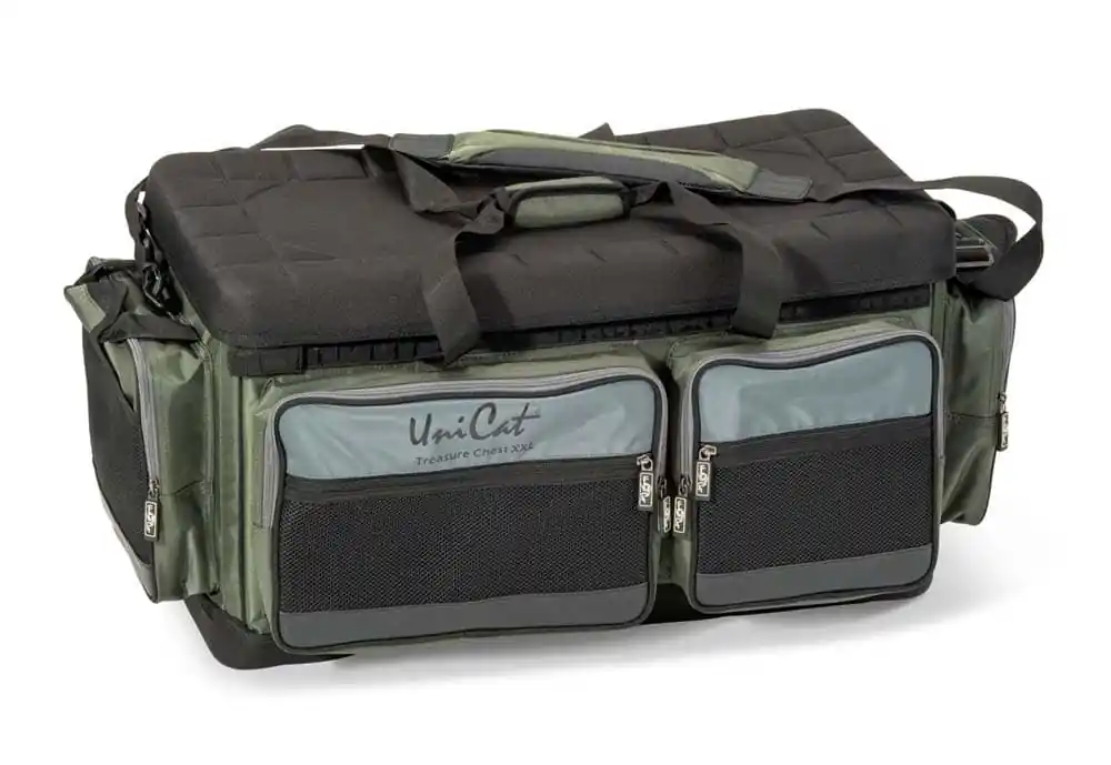 Sac De Rangement Treasure Chest XXL 70*35*34cm Unicat Achat Immédiat