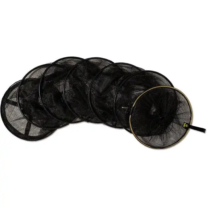 Expédition Rapide Bourriche 3m 5x7mm Black Cat