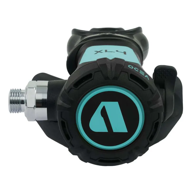 Must-Have Régulateur Apeks XL4 Ocea Mint – Din