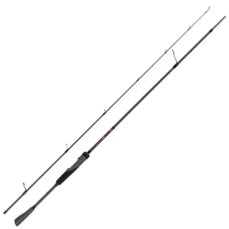 Commande En Gros Canne spinning FOX RAGE Warrior light spin