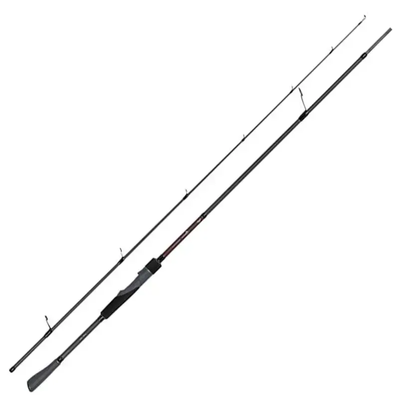 Acheter En Ligne Canne spinning FOX RAGE Warrior medium spin