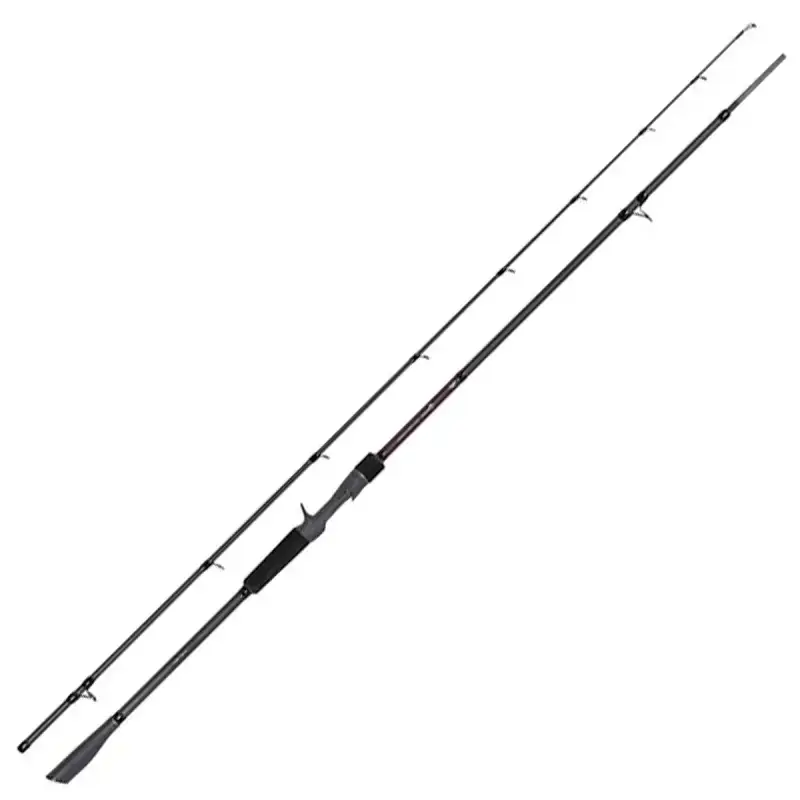 Acheter En Ligne Canne casting FOX RAGE Warrior pike cast