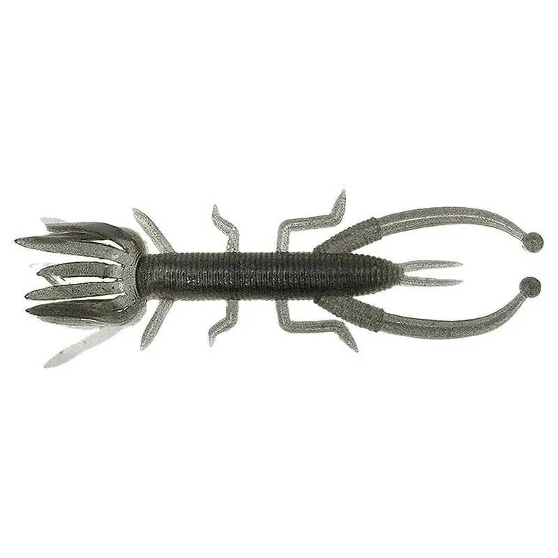 Leurre souple SICO LURE Insecte 59 Vente Flash