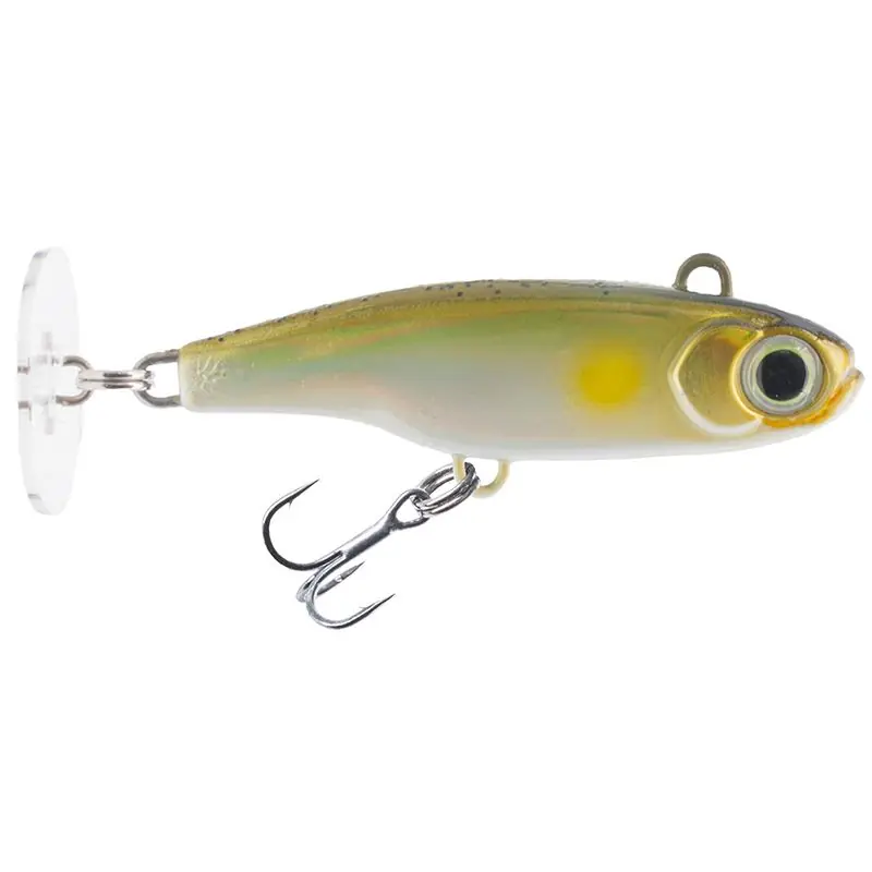 Petit Prix Leurre dur FIIISH Power tail evo 30