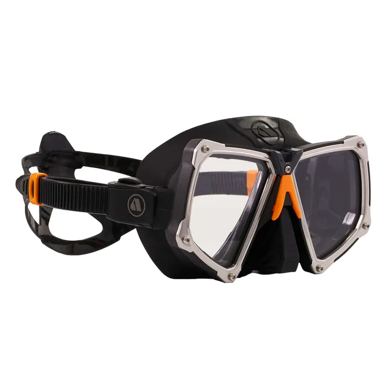 Masque de plongée Apeks VX2 Bon Plan
