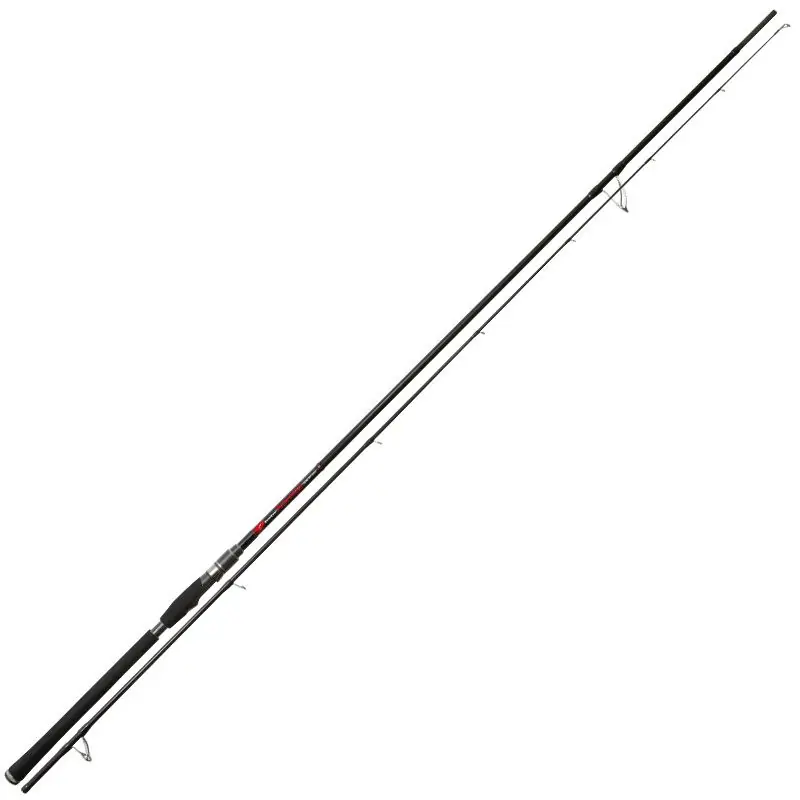 Canne spinning TENRYU Namija 1080 H 2ES Prix Promo