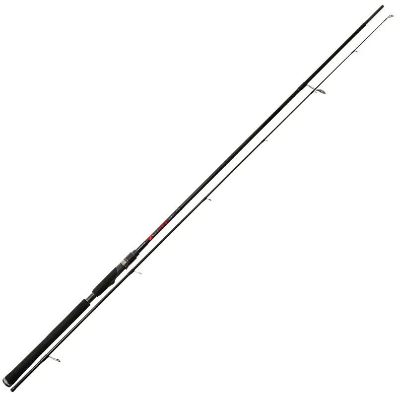 Solde Canne spinning TENRYU Namija 960 MH 2ES