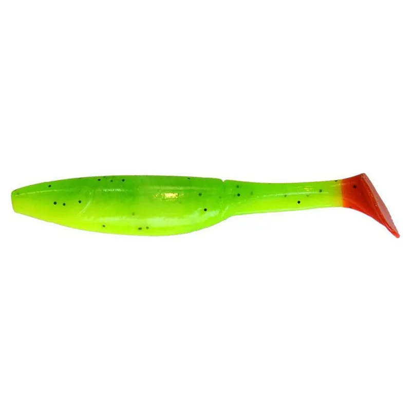 Leurre Souple Talion Evo Monster Shad 20cm 48gr Volkiën Offre Exclusive