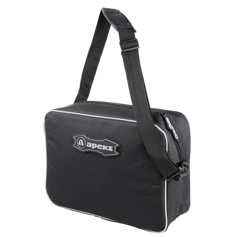 Saccoche détendeur Apeks Regulator Bag Haute Qualité