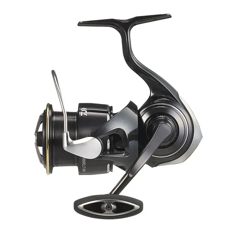Moulinet spinning DAIWA Certate HD 26 Affaire À Saisir
