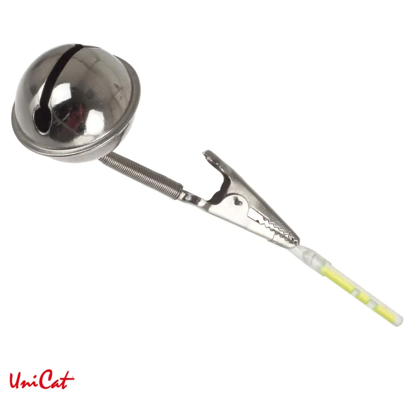 Acheter Direct Grelot Blazing Big Bell 1pcs Unicat