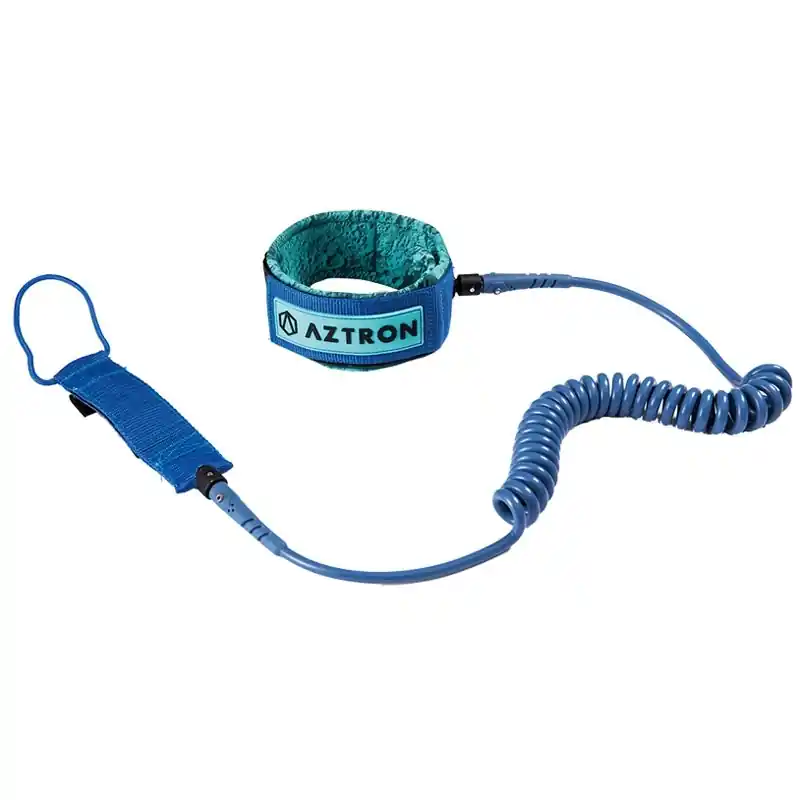 Meilleur Choix Leash Sup Aztron telephone 10‘ OCCASION GRADE A