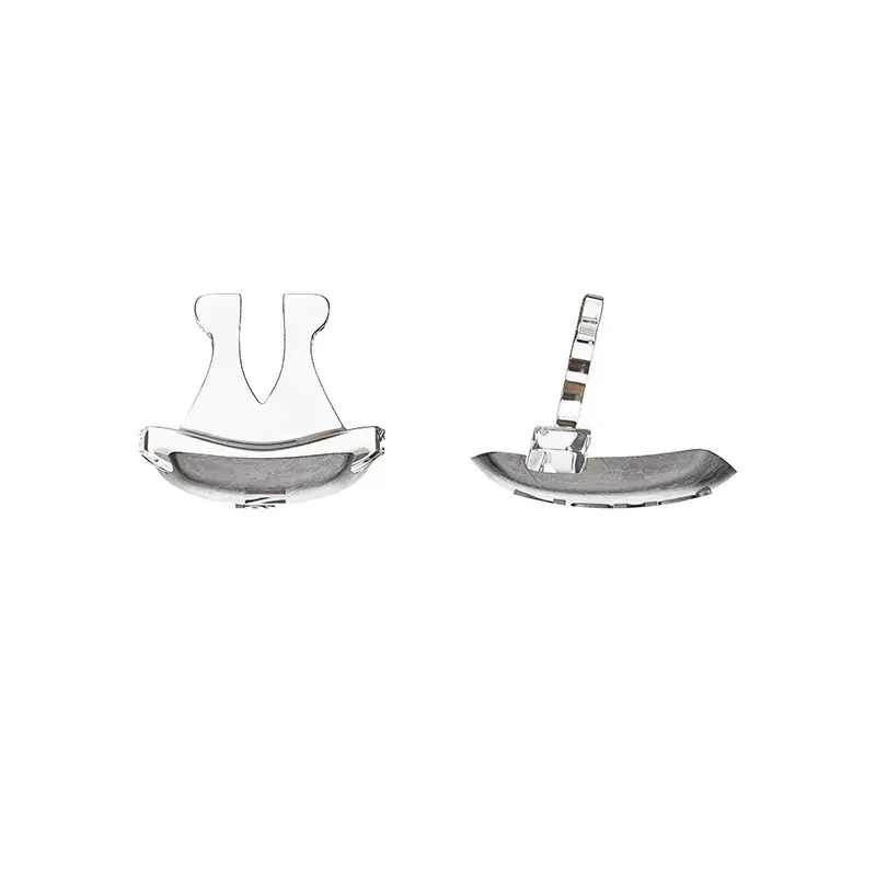 Petit Prix Clip weight NAYS TRN 190 2.5g