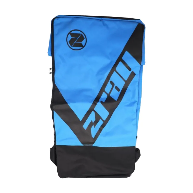 Sac de Transport Kayak Zray Occasion Marque