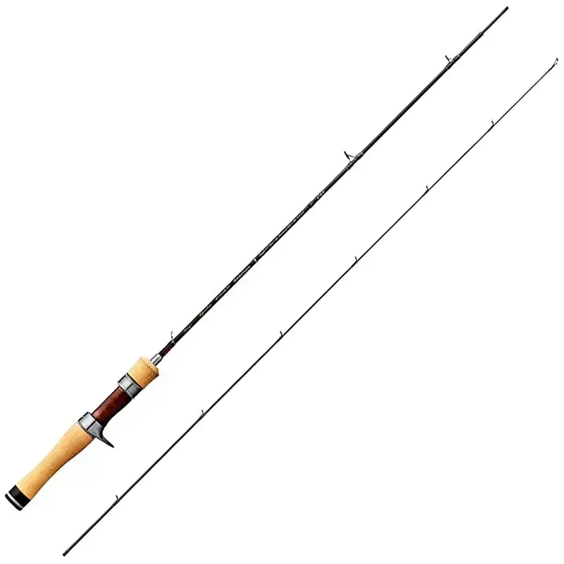 Offre Spéciale Canne casting TENRYU Rayz spectra 472 B UL