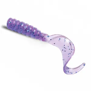 Meilleur Choix Leurre souple King 16cm 22gr Delalande