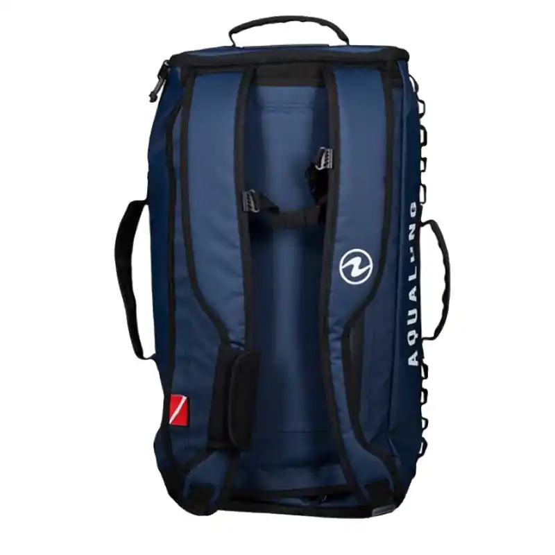 Certifié Sac de transport Aqualung Explorer 45L