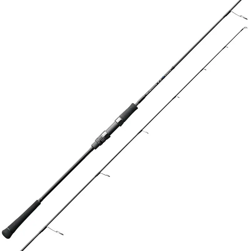 Canne spinning TENRYU Horizon HLJ 632 S L Livraison Express
