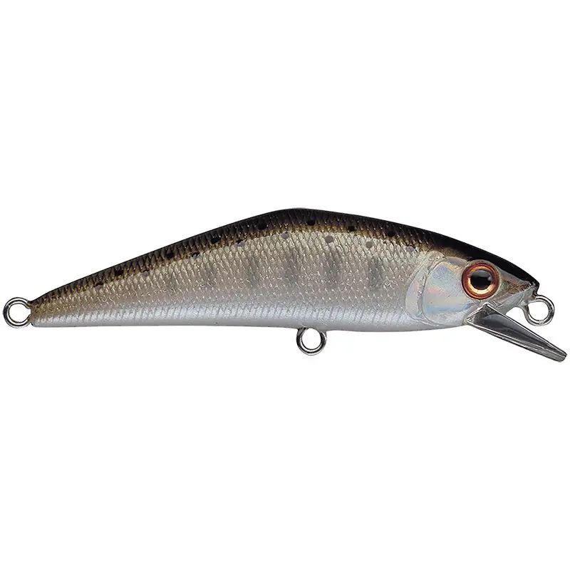 Prix Bas Poisson nageur SMITH D Contact 50 SP