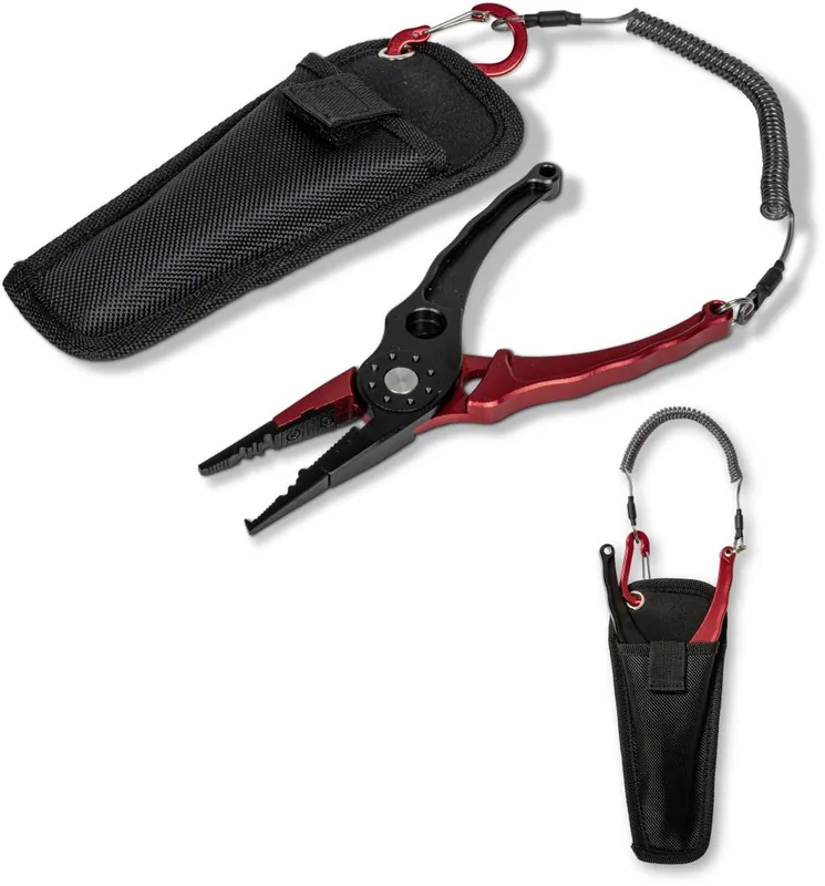 Pince Multi-usages Solid 20cm Rhino Pas Cher