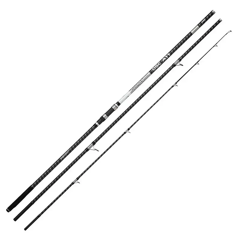 Canne surfcasting YUKI A11 DSC Prix Promo