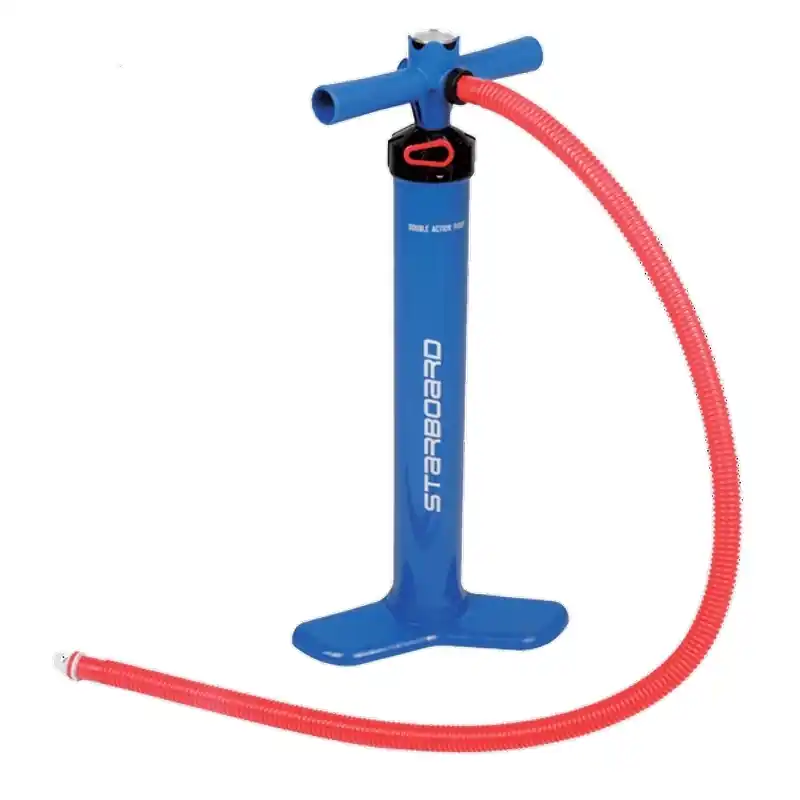 Pompe Starboard V8 - OCCASION GRADE B Commande En Gros