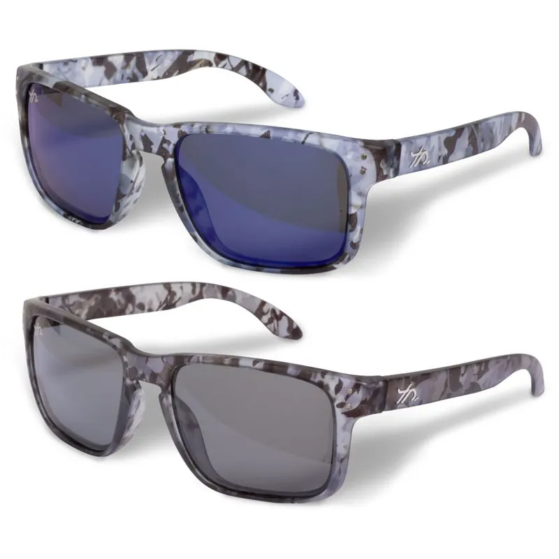 Nouvelle Collection Lunettes Polarisantes 4Street Sunglasses Quantum