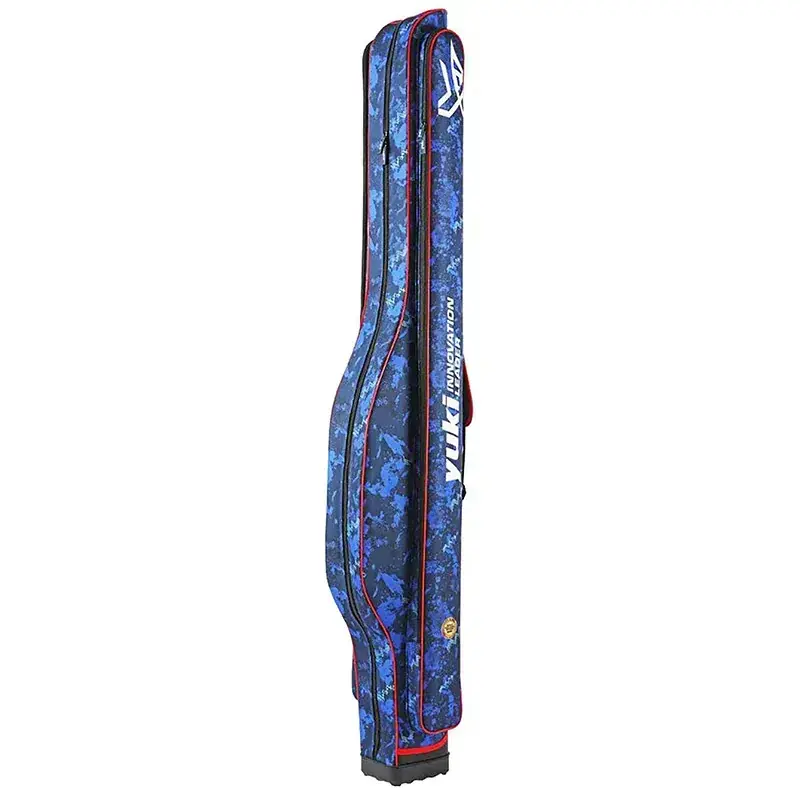 Fourreau YUKI Funda belly surf stiff bag Haute Qualité