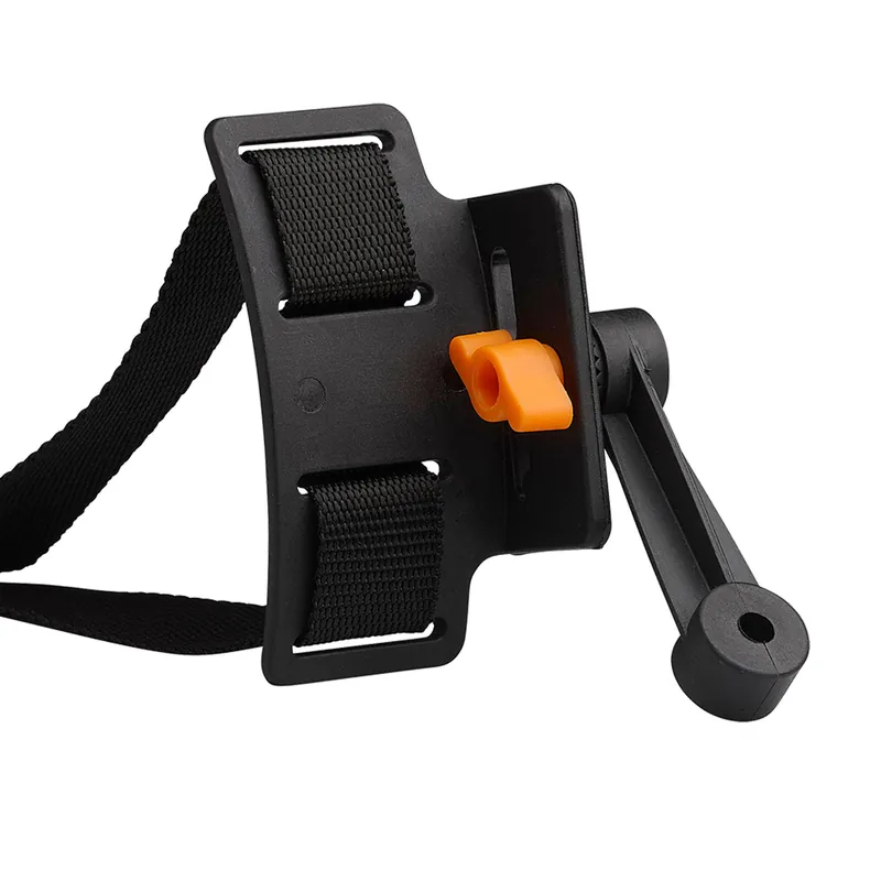Support De Sonde Float Tube DAM Prix Réduit