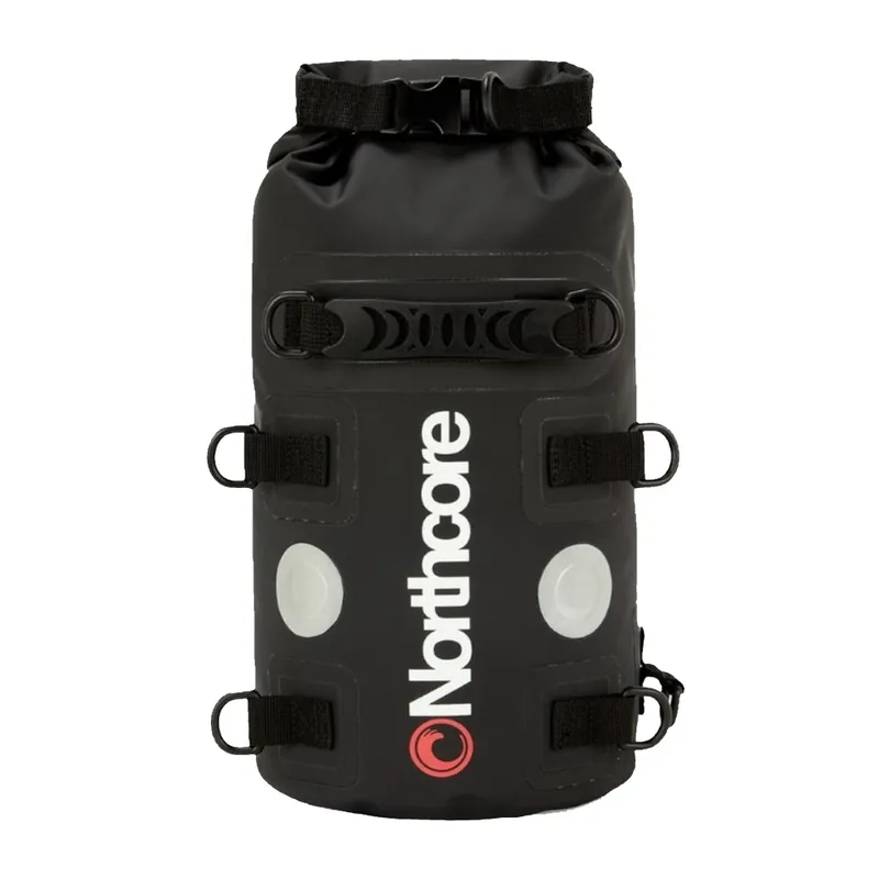 Acheter Direct Sac étanche Northcore Dry Bag 10L