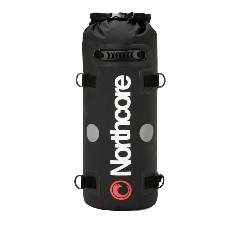 Jusqu'à Épuisement Des Stocks Sac étanche Northcore Dry Bag 30L