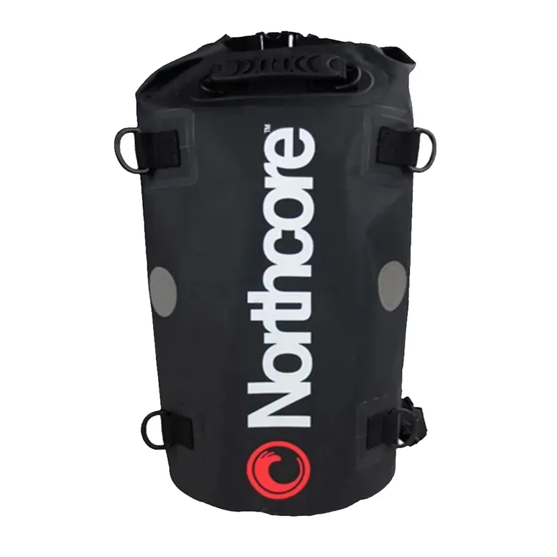 Vente Flash Sac étanche Northcore Dry Bag 40L