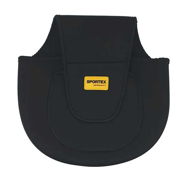 Marque Protection Moulinet Reel Bag Sportex