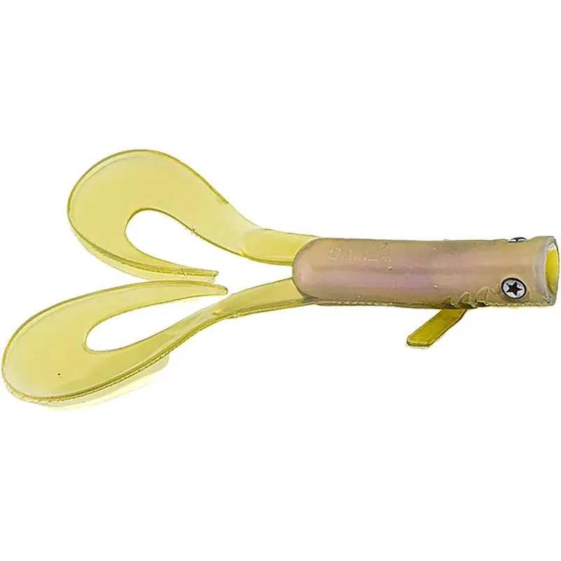 Commande En Gros Leurre souple LMAB Drunk dancer mini 7.5cm